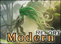 slivers intro modern pptq