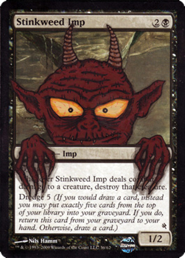 stinkweed-imp1