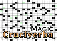 cruciverba