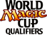 wmcq logo 50