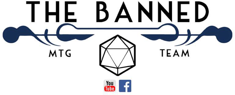 banned banner