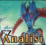 bfz construcetd