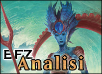 bfz construcetd