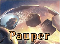 pauper 3