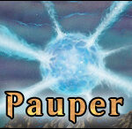 pauper chapter 2