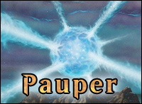 pauper chapter 2