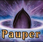 pauper hystory