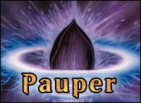 pauper hystory