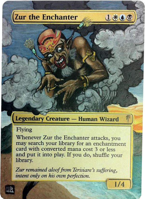 altered.Zur-the-Enchanter