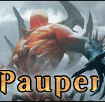 bfz pauper