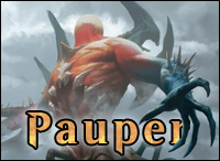 bfz pauper