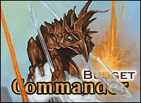 budget-commander