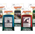 intro pack bfz