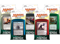 intro pack bfz