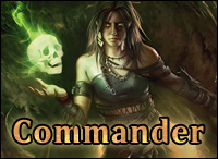 bg commander_2015