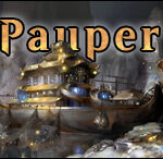 chapter4 pauper