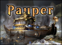 chapter4 pauper