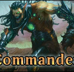 commander 2015_ug