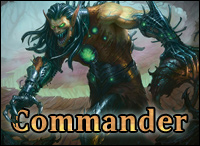 commander 2015_ug