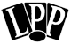 lpp logo2