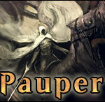 pauper mbc_primer