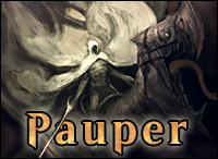 pauper mbc_primer