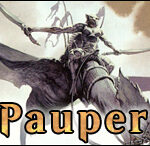 ww pauper