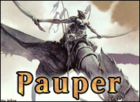 ww pauper