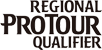 RPTQ logo