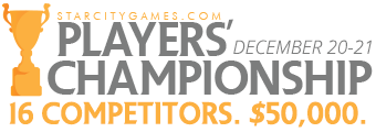 SCG-Players-Championship-2014-Logo