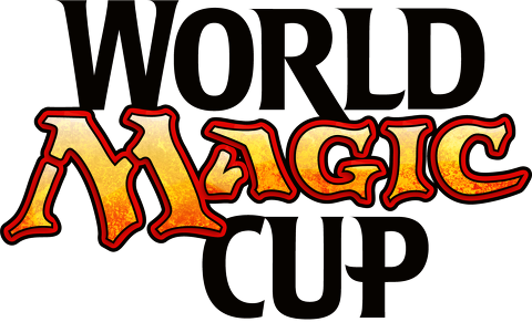 World Magic_Cup_black