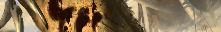 banner temur