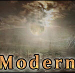 flagstone intro_modern