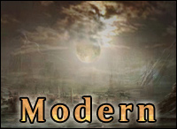 flagstone intro_modern