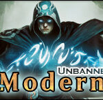 modern unbanned_intro