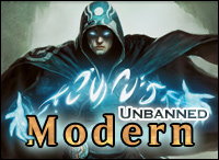 modern unbanned_intro