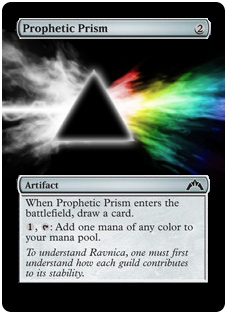 prophetic prism_altered