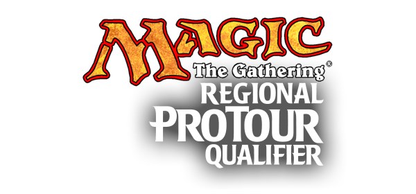 rptq2