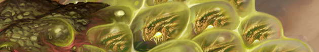 banner hulk5