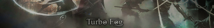 banner turbo_fog2