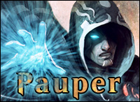 erasure pauper