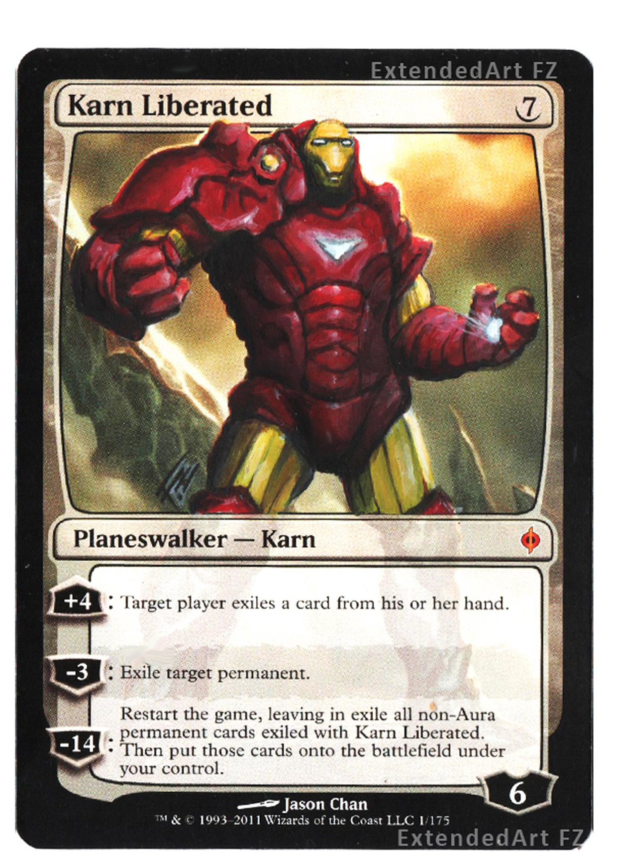 karn liberated_4