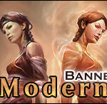 modern banned_01_2015