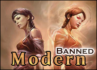 modern banned_01_2015