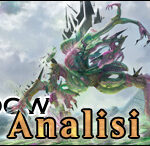 ogw constructed_analisi