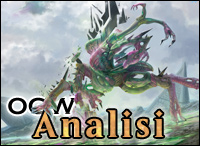 ogw constructed_analisi