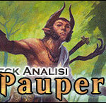 pauper loam