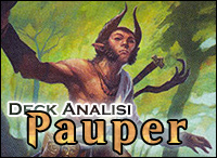 pauper loam