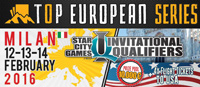 top european_series