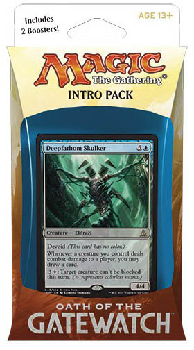 intro-pack-2-twisted-reality-blue-oath-of-the-gatewatch